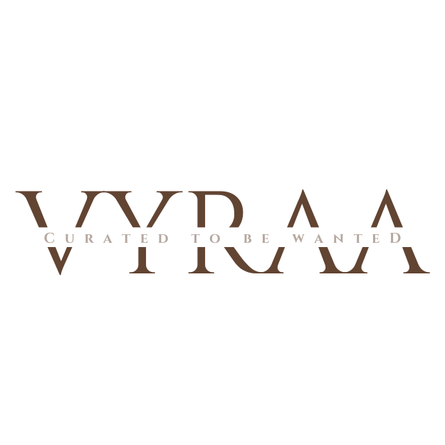 VYRAA Logo